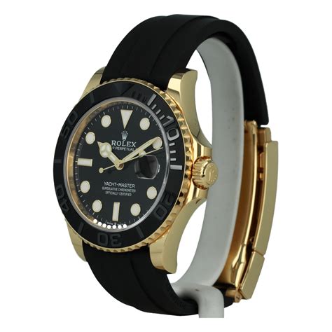 rolex royal yacht master|new rolex yacht master 2022.